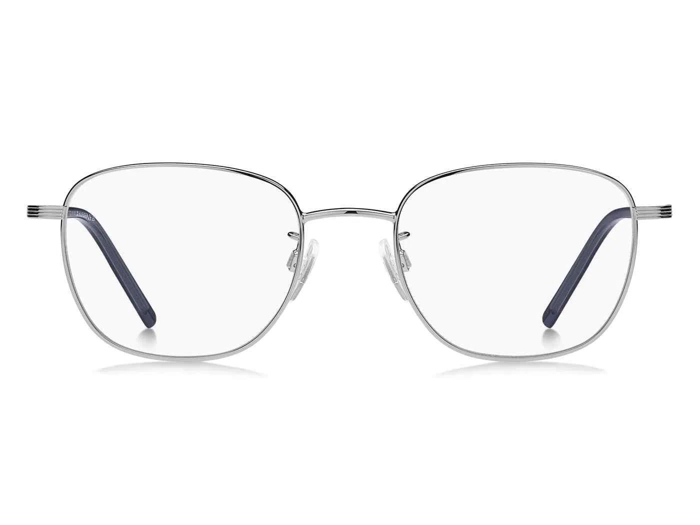 Tommy Hilfiger TH1931 Eyeglasses - view 2